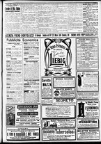 giornale/CFI0391298/1909/gennaio/113