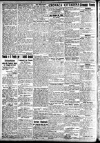 giornale/CFI0391298/1909/gennaio/116
