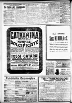 giornale/CFI0391298/1909/gennaio/118