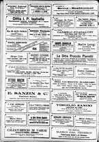giornale/CFI0391298/1909/gennaio/12