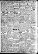 giornale/CFI0391298/1909/gennaio/120