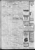 giornale/CFI0391298/1909/gennaio/121