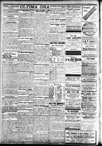 giornale/CFI0391298/1909/gennaio/127