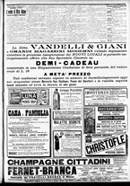 giornale/CFI0391298/1909/gennaio/128