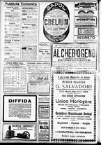 giornale/CFI0391298/1909/gennaio/129