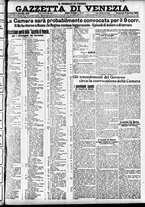 giornale/CFI0391298/1909/gennaio/13