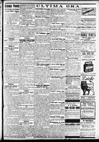 giornale/CFI0391298/1909/gennaio/132