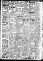 giornale/CFI0391298/1909/gennaio/135
