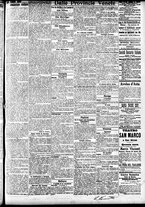 giornale/CFI0391298/1909/gennaio/136