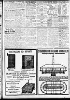 giornale/CFI0391298/1909/gennaio/138