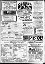 giornale/CFI0391298/1909/gennaio/139