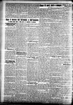 giornale/CFI0391298/1909/gennaio/14