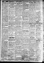 giornale/CFI0391298/1909/gennaio/141