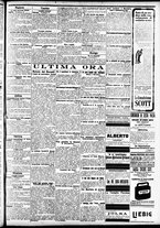 giornale/CFI0391298/1909/gennaio/142
