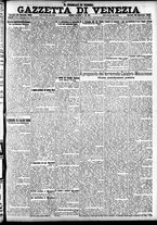 giornale/CFI0391298/1909/gennaio/144