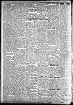 giornale/CFI0391298/1909/gennaio/145