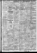 giornale/CFI0391298/1909/gennaio/146