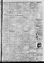 giornale/CFI0391298/1909/gennaio/15