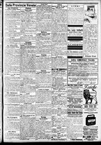 giornale/CFI0391298/1909/gennaio/152
