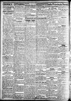 giornale/CFI0391298/1909/gennaio/155