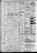 giornale/CFI0391298/1909/gennaio/156