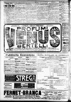 giornale/CFI0391298/1909/gennaio/157