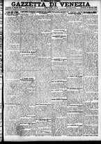 giornale/CFI0391298/1909/gennaio/158