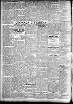 giornale/CFI0391298/1909/gennaio/159