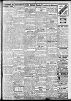 giornale/CFI0391298/1909/gennaio/160