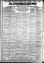 giornale/CFI0391298/1909/gennaio/163