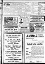 giornale/CFI0391298/1909/gennaio/17