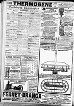 giornale/CFI0391298/1909/gennaio/18