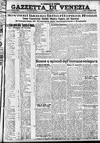 giornale/CFI0391298/1909/gennaio/19