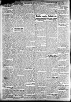 giornale/CFI0391298/1909/gennaio/2