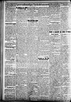 giornale/CFI0391298/1909/gennaio/20