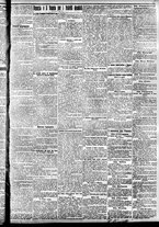 giornale/CFI0391298/1909/gennaio/21