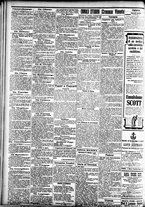 giornale/CFI0391298/1909/gennaio/22