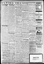 giornale/CFI0391298/1909/gennaio/23