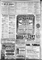 giornale/CFI0391298/1909/gennaio/24