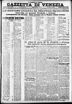 giornale/CFI0391298/1909/gennaio/25