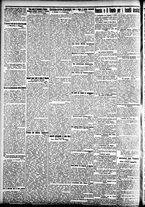 giornale/CFI0391298/1909/gennaio/26
