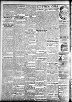 giornale/CFI0391298/1909/gennaio/28