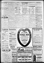 giornale/CFI0391298/1909/gennaio/29