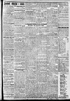 giornale/CFI0391298/1909/gennaio/3