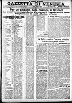 giornale/CFI0391298/1909/gennaio/31