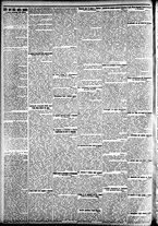 giornale/CFI0391298/1909/gennaio/32