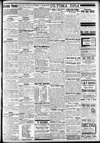 giornale/CFI0391298/1909/gennaio/35
