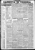 giornale/CFI0391298/1909/gennaio/37