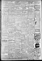 giornale/CFI0391298/1909/gennaio/39