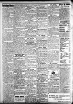 giornale/CFI0391298/1909/gennaio/4